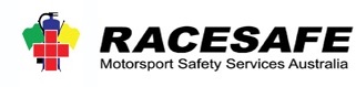 RACESAFE Motorsport Safety Services Australia